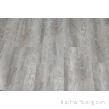 Pavimenti in legno LVT ambientale con rivestimento UV